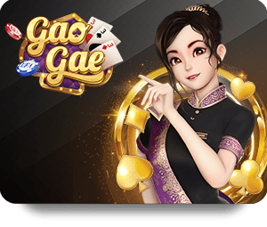 Top 5 lỗi thường gặp khi chơi bài poker trực tuyến