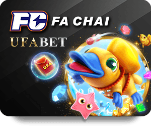 Soi kèo trực tiếp: Chiến lược từ các chuyên gia hàng đầu