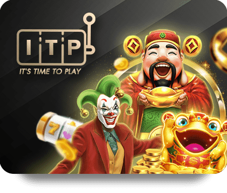 Live Dealer Roulette Online: Bridging the Gap Between Virtual and Real