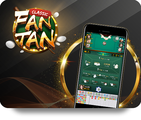 B52 Club Bắn Cá Vui: Nơi Giao Lưu Bạn Bè Cuối Tuần
