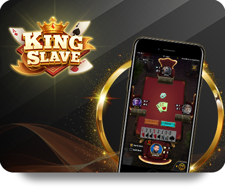 Top Strategies for Winning Big on Slot Online Machines
