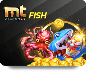 Casino Online Promotions That You Shouldn\