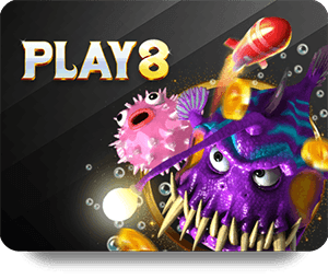 B52 Club Bắn Cá Vui: Điểm Đến Hoàn Hảo Cho Tín Đồ Game