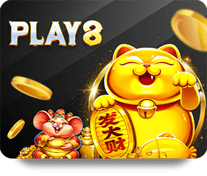Sự Phát Triển Của Baccarat Trực Tuyến Trong Năm 2023