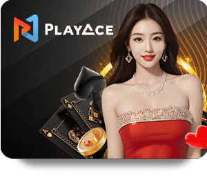 Top 5 lỗi thường gặp khi chơi bài poker trực tuyến