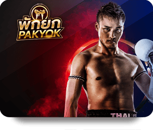Casino Online Promotions That You Shouldn\