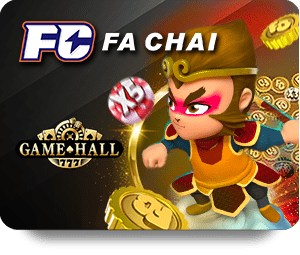 Những bí kíp thắng lớn trong trò chơi đánh bạc trực tuyến