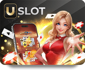 Live Dealer Roulette Online: Bridging the Gap Between Virtual and Real