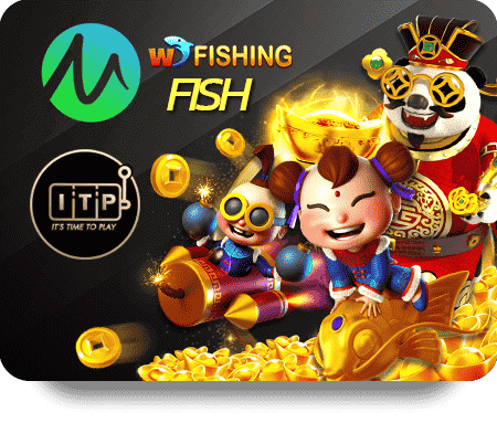 Nhà cái uy tín: Đánh giá từ người chơi thực tế